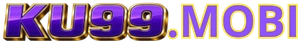 ku99-logo